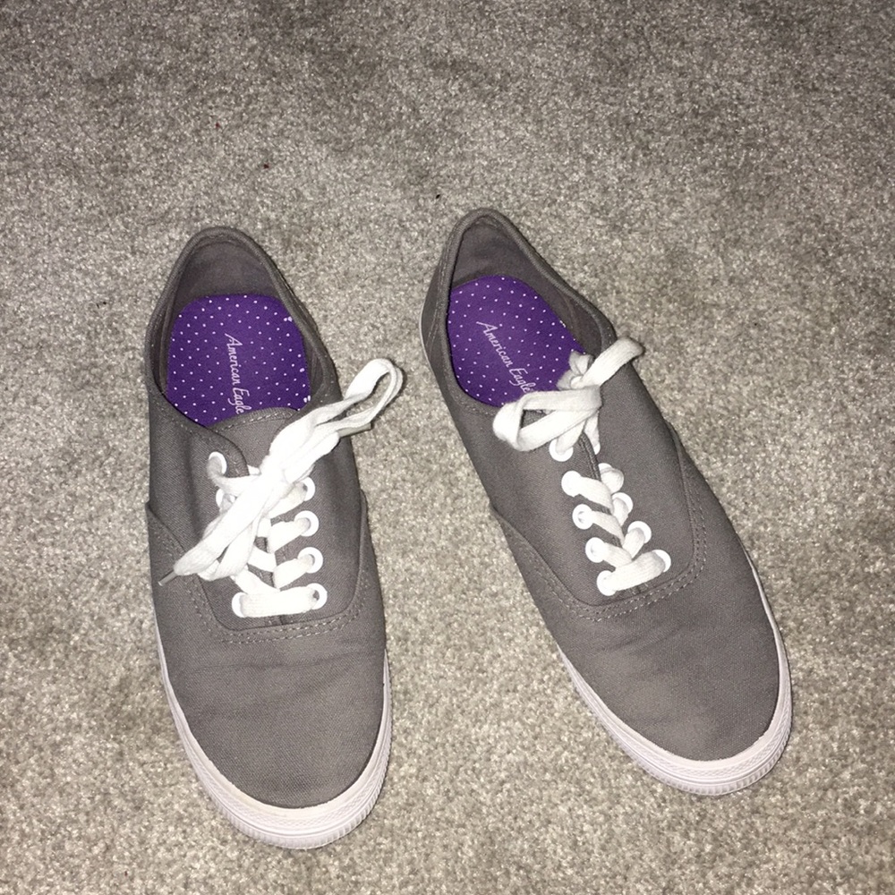 Ked knockoffs
